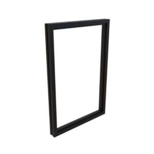 Fixed Window