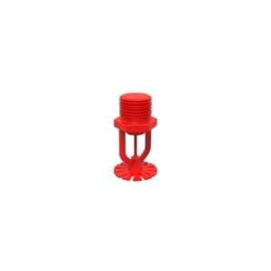 Pendent Sprinkler