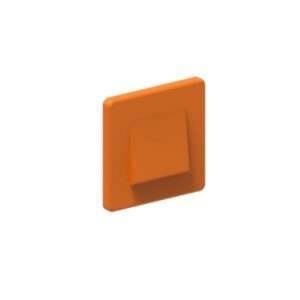 Intermediate Switch