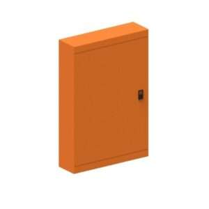 Distribution Board