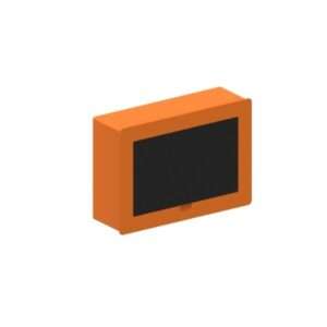 RCD Board
