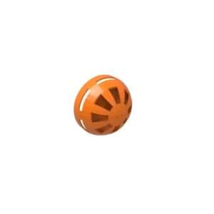 Optical and Heat Sensor Detector