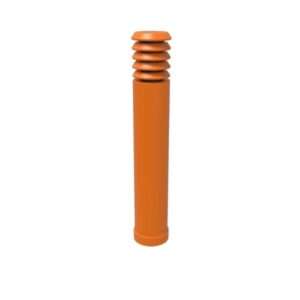 Bollard Light