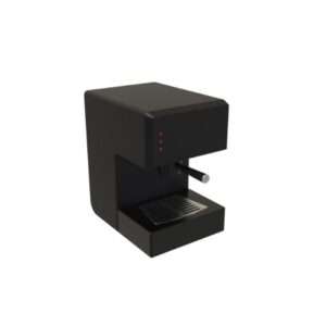 Espresso Machine