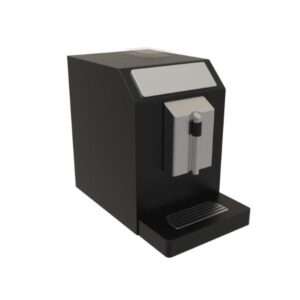 Coffee Machine