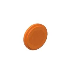 Ceiling Speaker