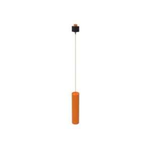 Track Pendent Light