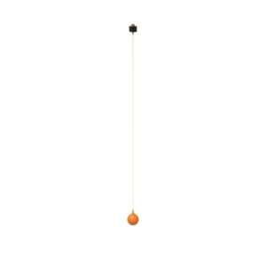 Track Cable Light