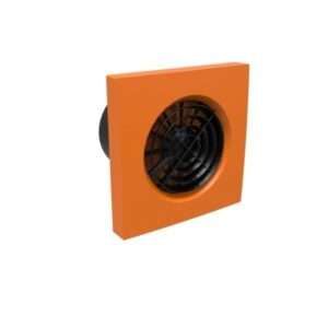 Extract Fan