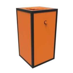 Portable Air Purifiers