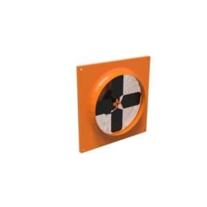 Wall Fan
