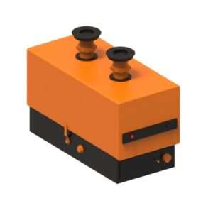 Rethermalizers