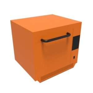 Rapid Cook Ovens