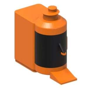 Automatic Juice Extractors