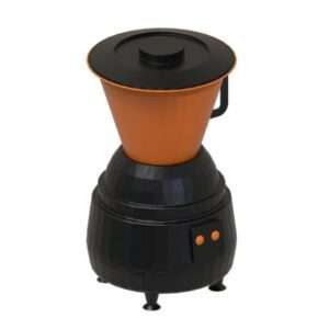 Light-Duty Blender
