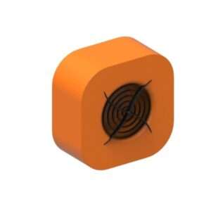 Exhaust Fan