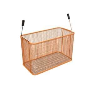 Fry Basket