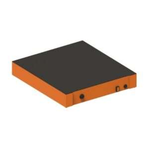 pizza warmers