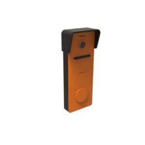 Video Door Phone
