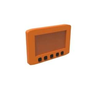 Video Entry Phone