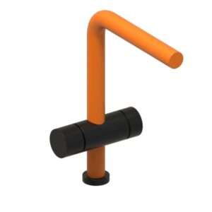 Filter Tap