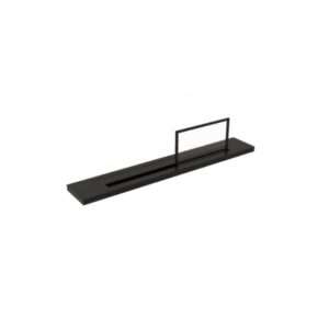 Worktop Hood