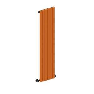 Single Panel Designer Radiator