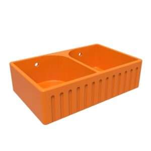 Butler Sink