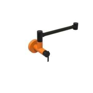 Pot Filler