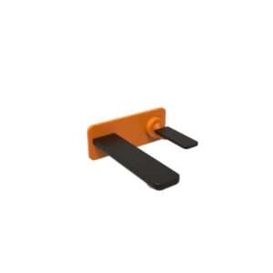 Washbasin Tap