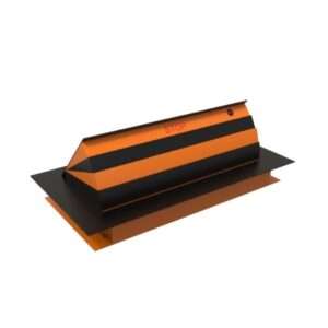 Road Blocker