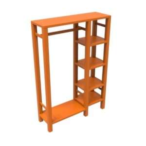 Clothes Rack