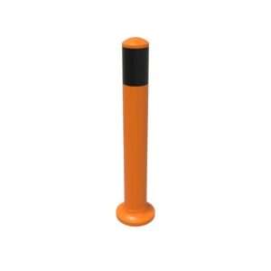 Garden Bollard Light