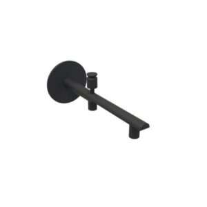Bath Tub Spout