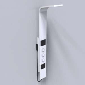 Shower Panel