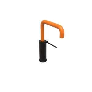 Washbasin Single Control Faucet