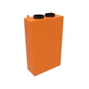 Air Handling Unit