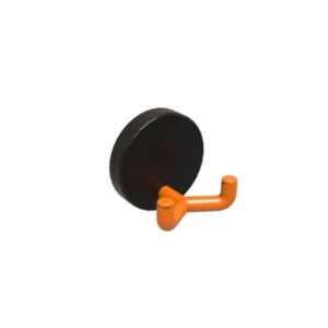 Wardrobe Clothes Hook