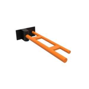 Duo Lift-up Grip Bar