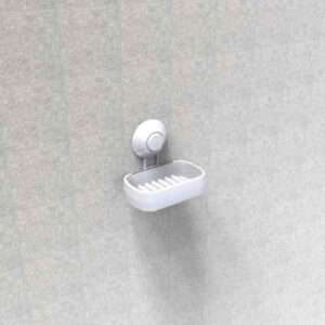Soap Dish