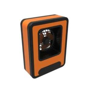 Portable Air Cooler