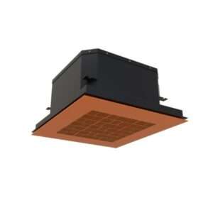 Fan Convector