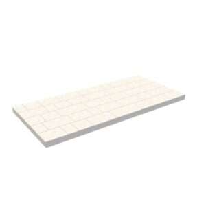 Driveway Pave