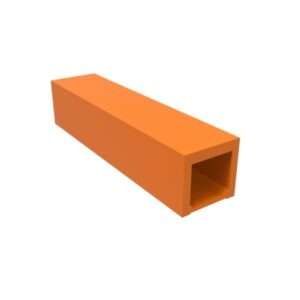 Cable Trough Straight