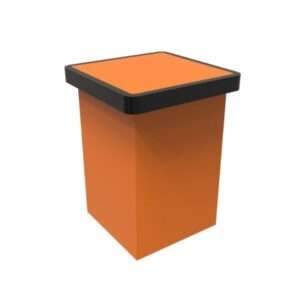 Square Sump Cover
