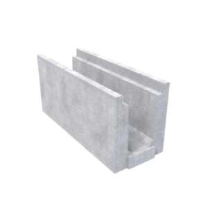 LT Standard Trench