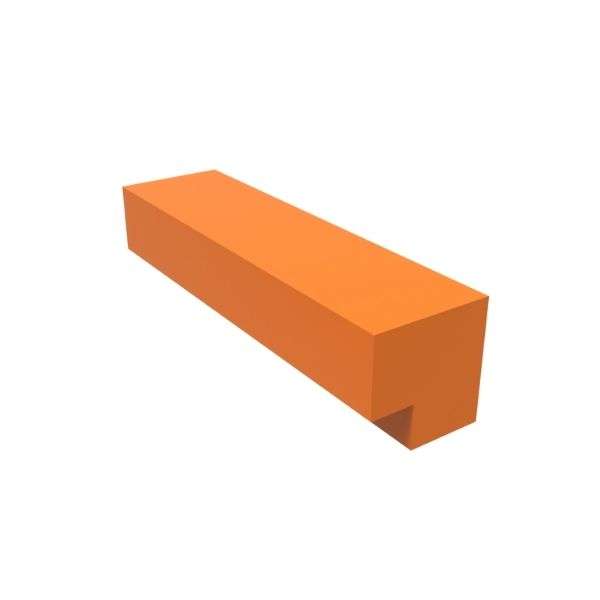 Flat Angle
