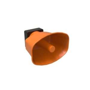 Horn Speaker