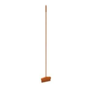 Broom