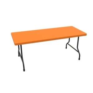Buffet Table